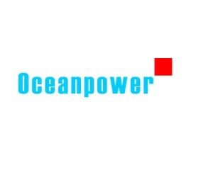 Ocean Power