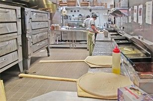 Завершение Акции "Осень 2014"