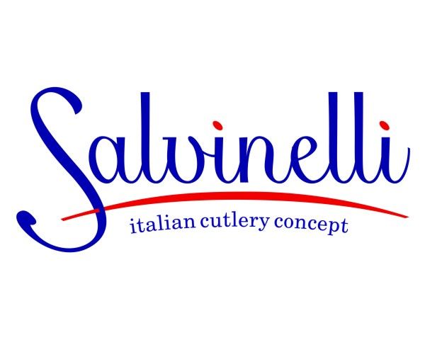 Salvinelli