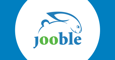 jooble - это сайт, который помогает вам найти достойную работу.
