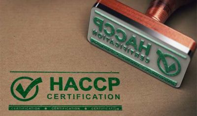 ВИДЕО: Система ХАССП в ресторане | Просто о сложном | Часть №1