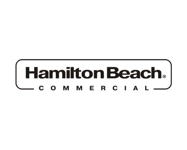 Hamilton Beach