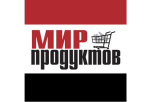 Как открыть ресторан: бизнес план