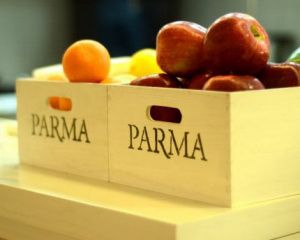 Оборудование для ресторана Парма Харьков