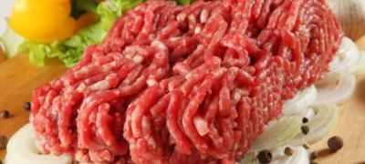 Агрегат для «полного» фарша