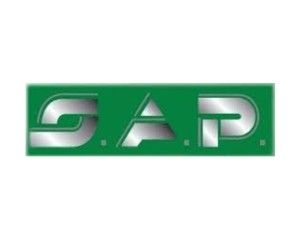 SAP