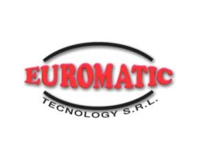Euromatic
