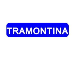 Tramontina