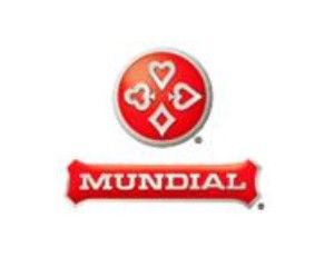 Mundial