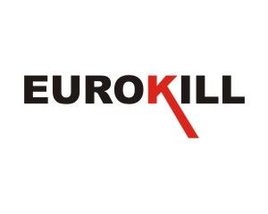 Eurokill
