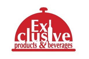 Высокая гастрономия 2015