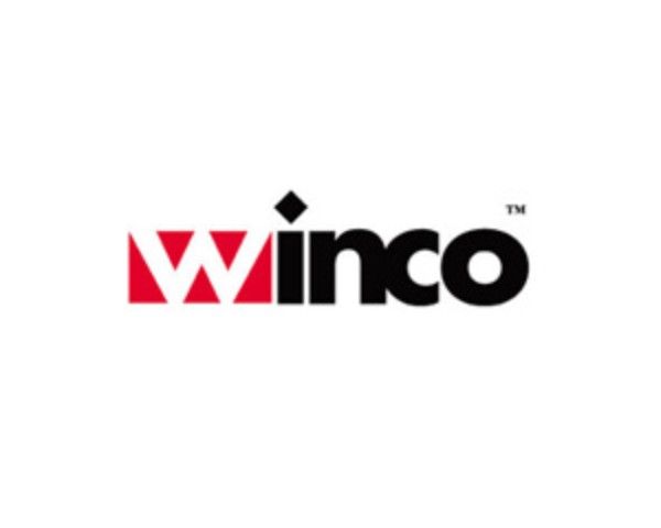 Winco