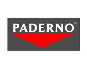 Paderno