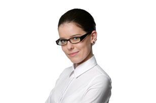 SMM вебинар: Продвижение отеля