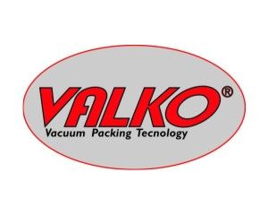 Valko