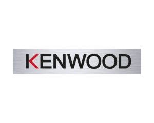 Kenwood