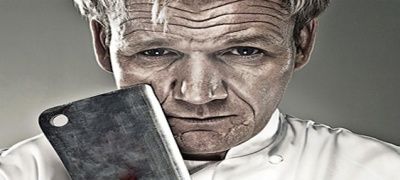 8 привычек успешного повара и не только