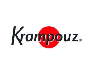 Krampouz